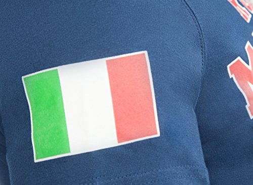 BENLEE Rocky Marciano Herren T-Shirt Trägerhemd Gymnasium - 6