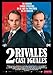 2 Rivales Casi Iguales ( Dos rivales casi iguales ) [ Origine Espagnole, Sans Langue Francaise ]