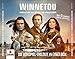 Produktbild 3er Box/Winnetou-Der Mythos lebt