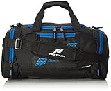 Pro Touch Force Team-Tasche