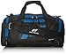 Pro Touch Teambag Force Sporttasche