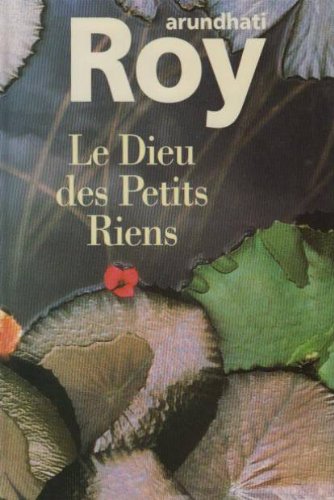 <a href="/node/13523">Le Dieu des petits riens</a>