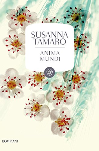 Download Anima mundi (Tascabili Vol. 1221) Download Anima mundi (Tascabili Vol. 1221)
