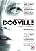 Dogville [Reino Unido] [DVD]