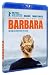Barbara [Blu-ray]