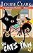 Produktbild The Cat's Paw (The 9 Lives Cozy Mystery Series, Book 2)