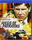 juegos 007 james bond gratis Precio mínimo ofrecido por este vendedor en los 30 días anteriores a la oferta: 15.42€
