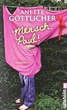 Cover zum Buch Mensch, Paul!