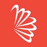 kassensysteme gastronomie 2020 Kasse ServicePlus