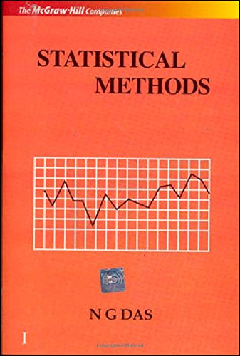 Statistical Methods RS.148 (64.00% Off) - Amazon