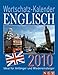 Wortschatz-Kalender Englisch 2010 by