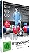 Berlin Calling - Deluxe Edition (2 DVD's) [Alemania]