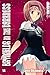 Brynhildr in the Darkness 14 by Lynn Okamoto