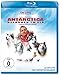Produktbild Antarctica - Gefangen im Eis [Blu-ray]