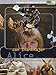Alice (Neco Z Alenky)