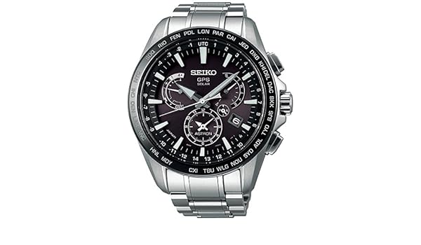 seiko astron sse077j1