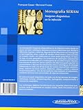 Image de Monografía SERAM: Imágenes diagnósticas en la infección (Casas / Frutos)