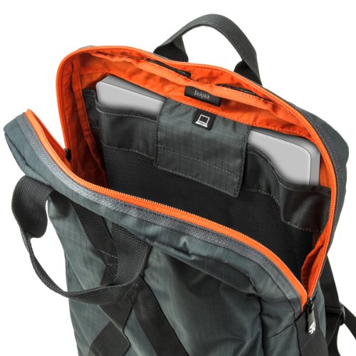 Crumpler Reisetasche Light Delight Backpack - 3
