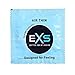 Produktbild EXS Air Thin Condoms x 48 by Exs