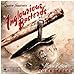 Produktbild Inglourious Basterds by Various Artists Soundtrack edition (2009) Audio CD