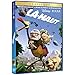 Là-haut - Edition simple (Oscar®  2010 du Meilleur Film d'Animation)
