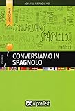 Image de Conversiamo in spagnolo