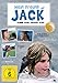 Mein Freund Jack - Kleiner Vogel, großes Glück [Alemania] [DVD]