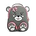 Produktbild Cocomilo, Kinderrucksack Grey Bear