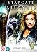 Stargate Atlantis - Season 5 Vol.3 [DVD]
