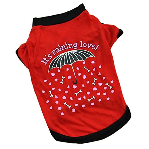 WINWINTOM-Pet-Puppy-Small-Dog-Cat-Vest-T-Shirt