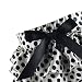 Koly Newborn Baby Girls Bloomers Layers Diaper Cover Flower Shorts Skirts