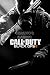 Produktbild CGC Großes Poster – Call of Duty Black Ops II PS3 XBOX 360 - COD017, Papier, 24" x 36" (61cm x 91.5cm)
