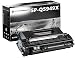 Produktbild Schneider Printware Toner 7.500 Seiten kompatibel zu Q5949X für HP Laserjet 1320 3390 3392 Canon Lasershot LBP3300 LBP3360