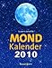 Mondkalender 2010 by 