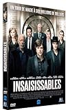Insaisissables - film 2013 - AlloCiné