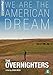 The Overnighters [DVD] [Reino Unido]