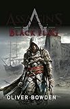 Image de BLACK FLAG: ASSASSIN'S CREED 6