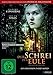 Der Schrei der Eule