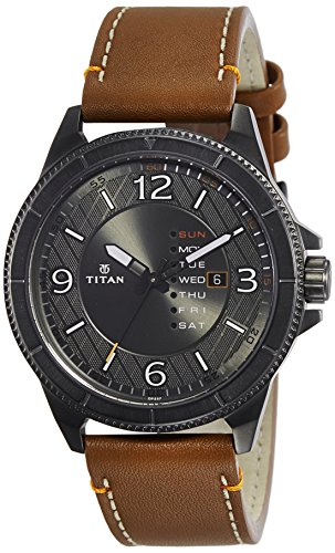 parris goebel baby g