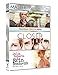 Julia Roberts Master Collection (3 DVD)