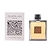 Guerlain L'Homme Ideal Cologne, 150 ml