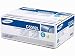 Produktbild Samsung CLP-670 ND (C5082L / CLT-C 5082 L/ELS) - original - Toner cyan - 4.000 Seiten