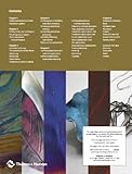 Image de Metal Patination Techniques for Jewelers and Metal...