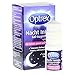 Produktbild Optrex Nacht Intens Gel-Augentropfen 0,4% Hyaluron, 10 ml