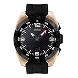 Fitness Tracker Herzfrequenz Schrittz?hler Armband Weight Watchers Fitness Armband Lange laufzeit Armband Sport Armbanduhr Digital Frauen Sitzende Erinnerung Schlaf¨¹berwachung Bluetooth Musik Spieler LAJ-G5