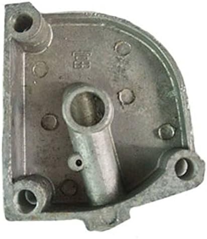 Generic Sprocket Clutch Cover Fits 49CC 66CC 80CC Engine Motor Motorized Bicycle