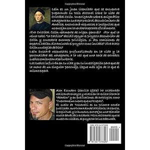 El sueño de Toscanelli: Secretos del descubrimiento de America y ...: Volume 1 (Suenos)
