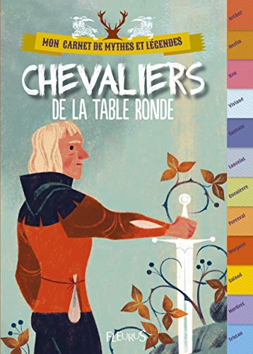 Chevaliers de la table ronde Chevaliers de la table ronde
