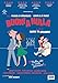 Buoni a nulla [Import italien]