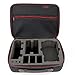 Produktbild Faironly Wasserdichte Lagerung Handtasche Fall Schultertasche f¨¹r Mavic Air Organizer Bag Drone Zubehr